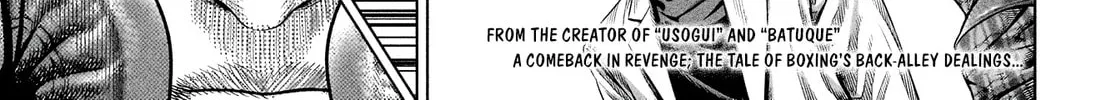 Read Genikasuri chapter 9 image 1 on Lezhin