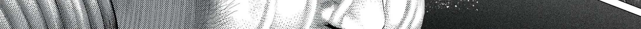 Read Genikasuri chapter 9 image 11 on Lezhin