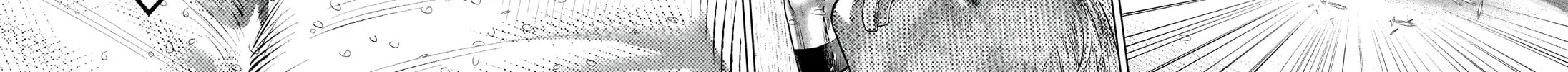 Read Genikasuri chapter 9 image 13 on Lezhin