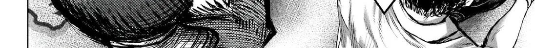 Read Genikasuri chapter 9 image 15 on Lezhin