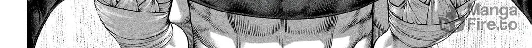Read Genikasuri chapter 9 image 19 on Lezhin