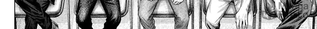Read Genikasuri chapter 9 image 23 on Lezhin
