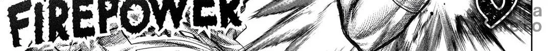 Read Genikasuri chapter 9 image 29 on Lezhin
