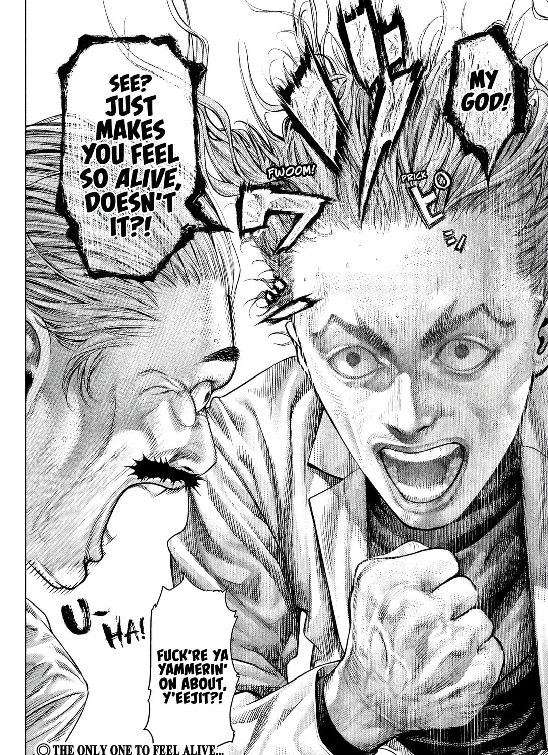 Read Genikasuri chapter 9 image 30 on Lezhin