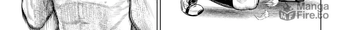 Read Genikasuri chapter 9 image 5 on Lezhin