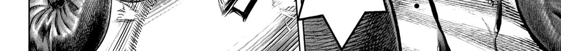 Read Genikasuri chapter 9 image 7 on Lezhin