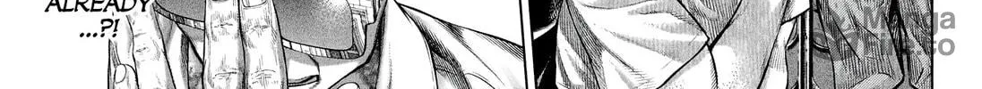 Read Genikasuri chapter 9 image 9 on Lezhin