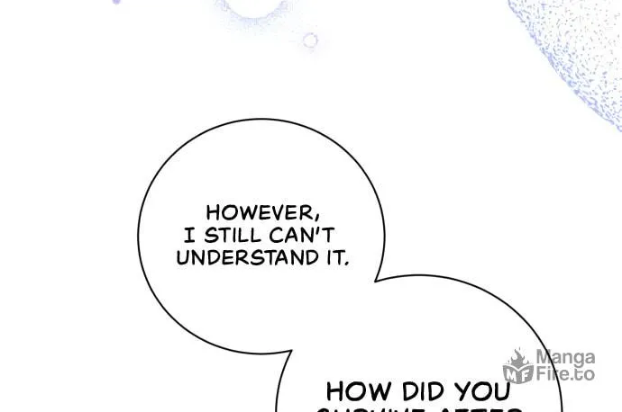 Genius Actor's Aura Chapter 1 page 101 - 