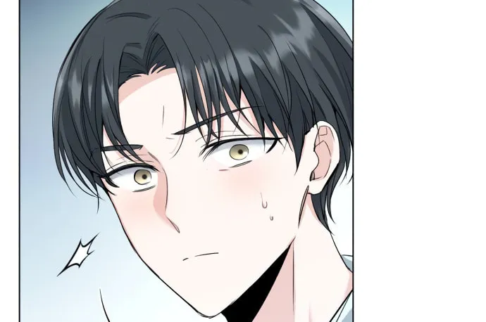 Genius Actor's Aura Chapter 1 page 103 - 