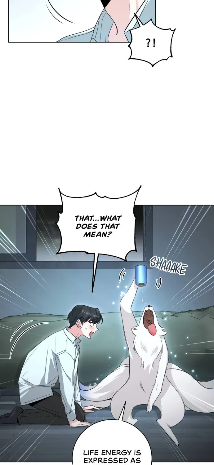 Genius Actor's Aura Chapter 1 page 104 - 
