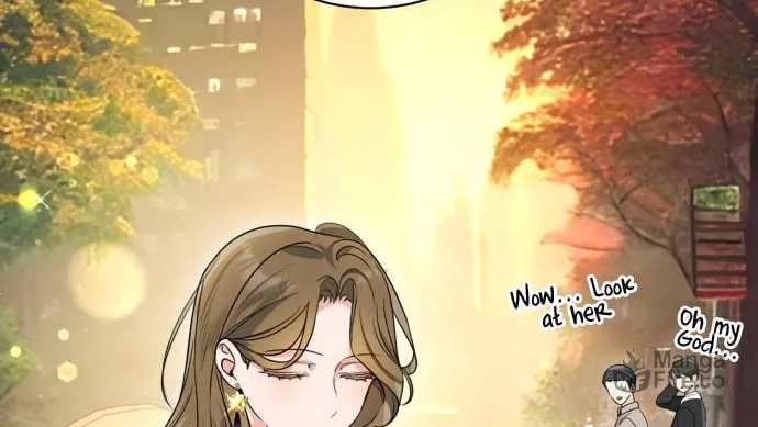 Genius Actor's Aura Chapter 1 page 107 - 