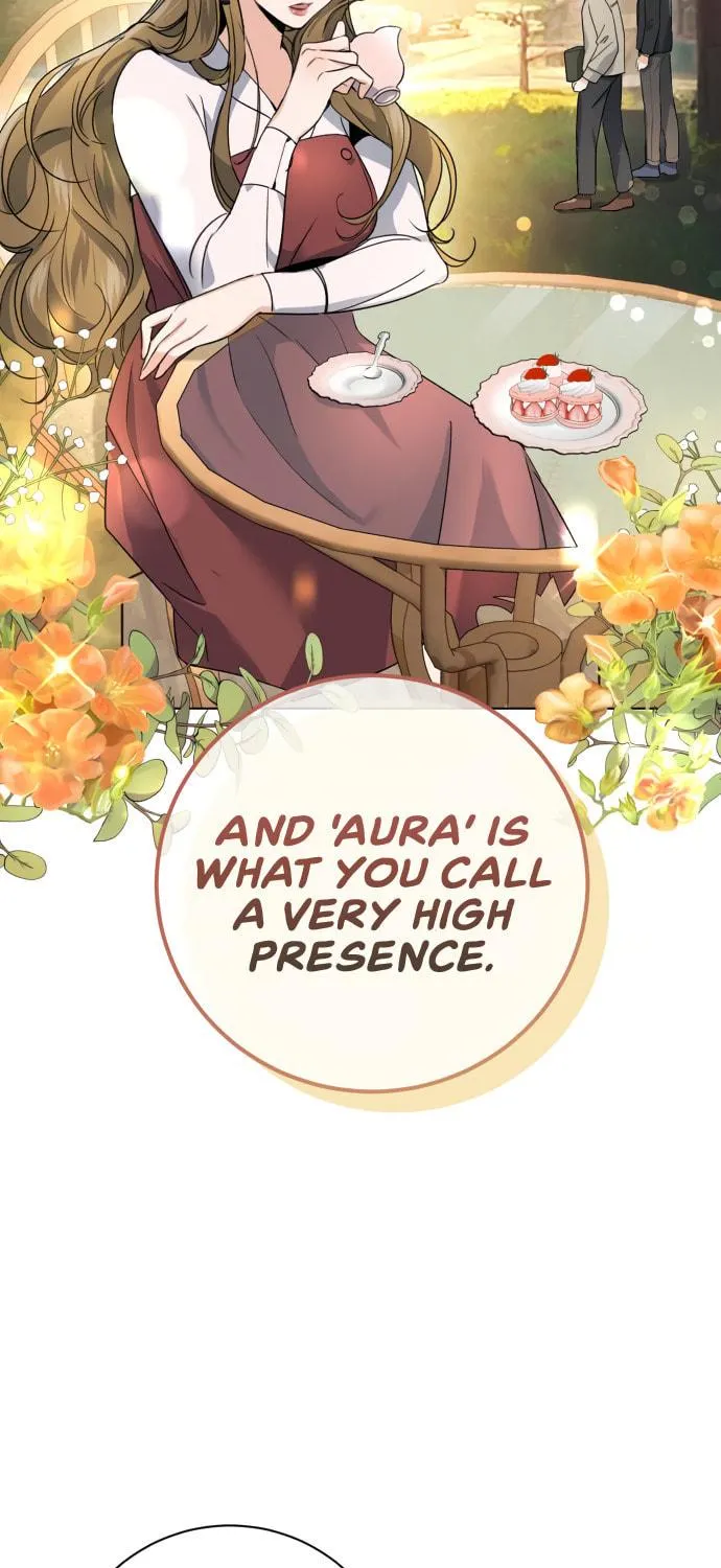 Genius Actor's Aura Chapter 1 page 108 - 