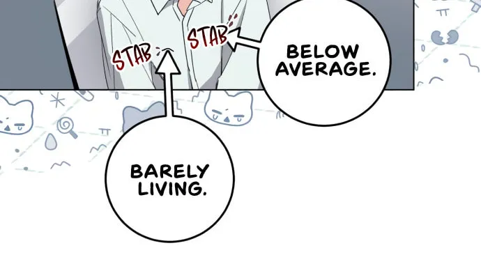 Genius Actor's Aura Chapter 1 page 111 - 