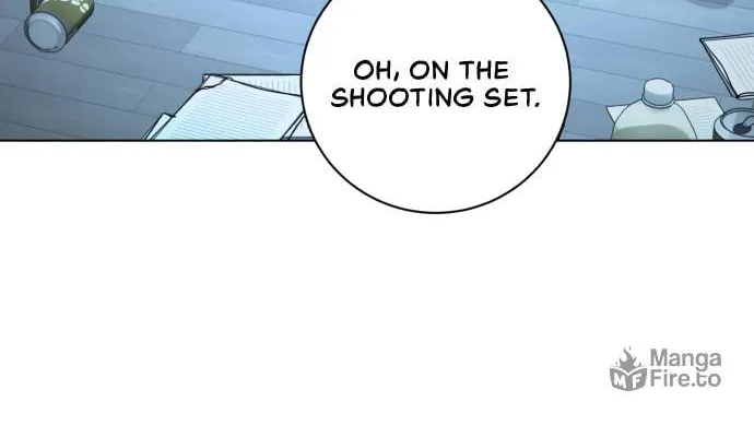 Genius Actor's Aura Chapter 1 page 113 - 