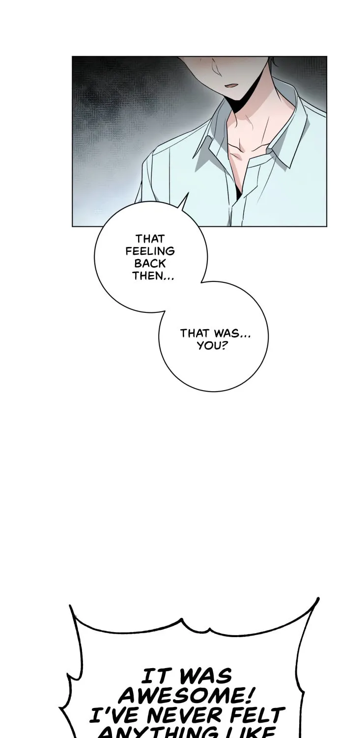 Genius Actor's Aura Chapter 1 page 114 - 
