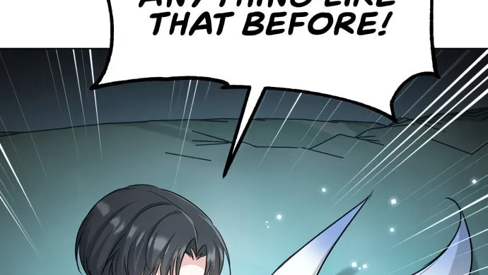 Genius Actor's Aura Chapter 1 page 115 - 