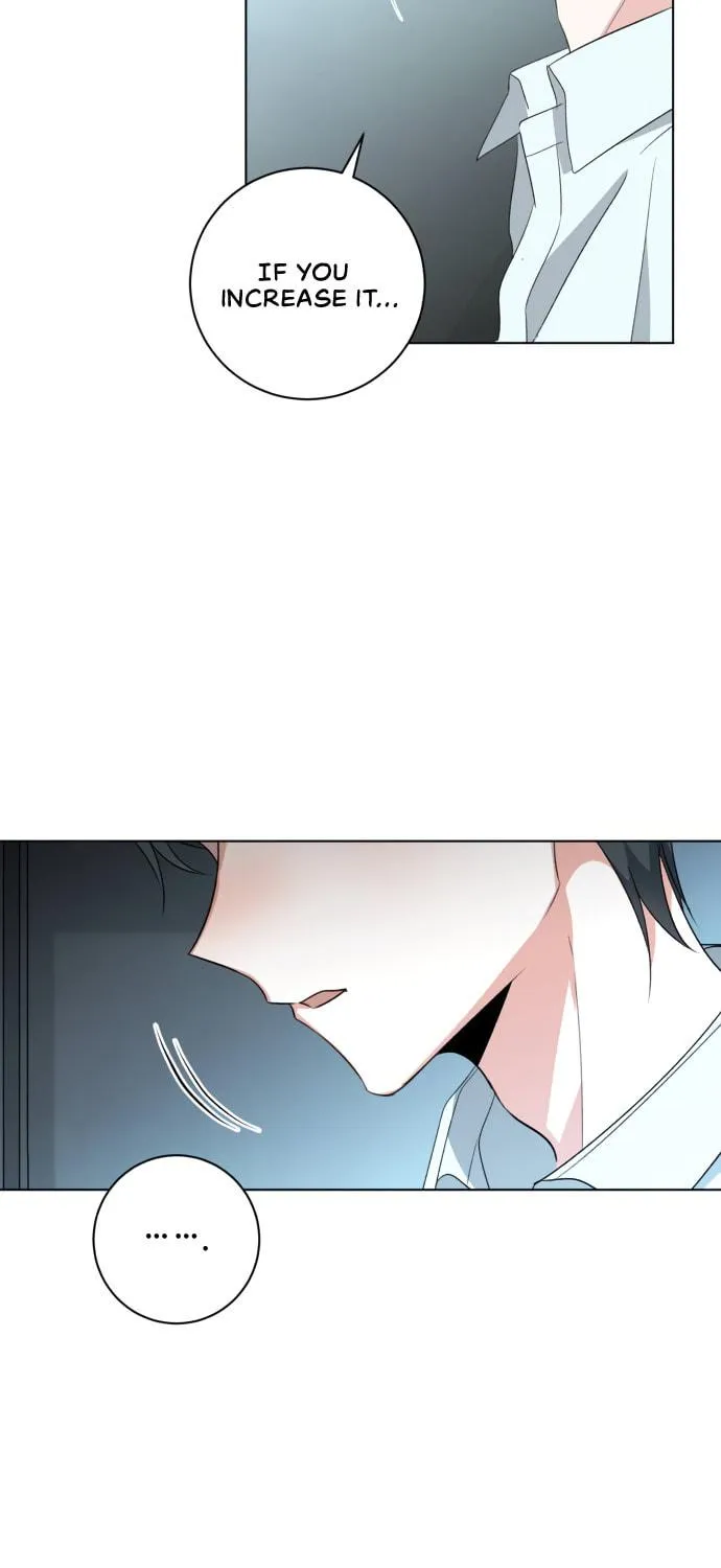 Genius Actor's Aura Chapter 1 page 118 - 