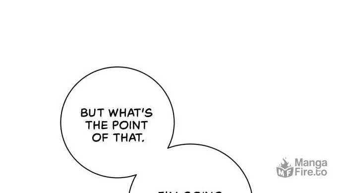 Genius Actor's Aura Chapter 1 page 119 - 