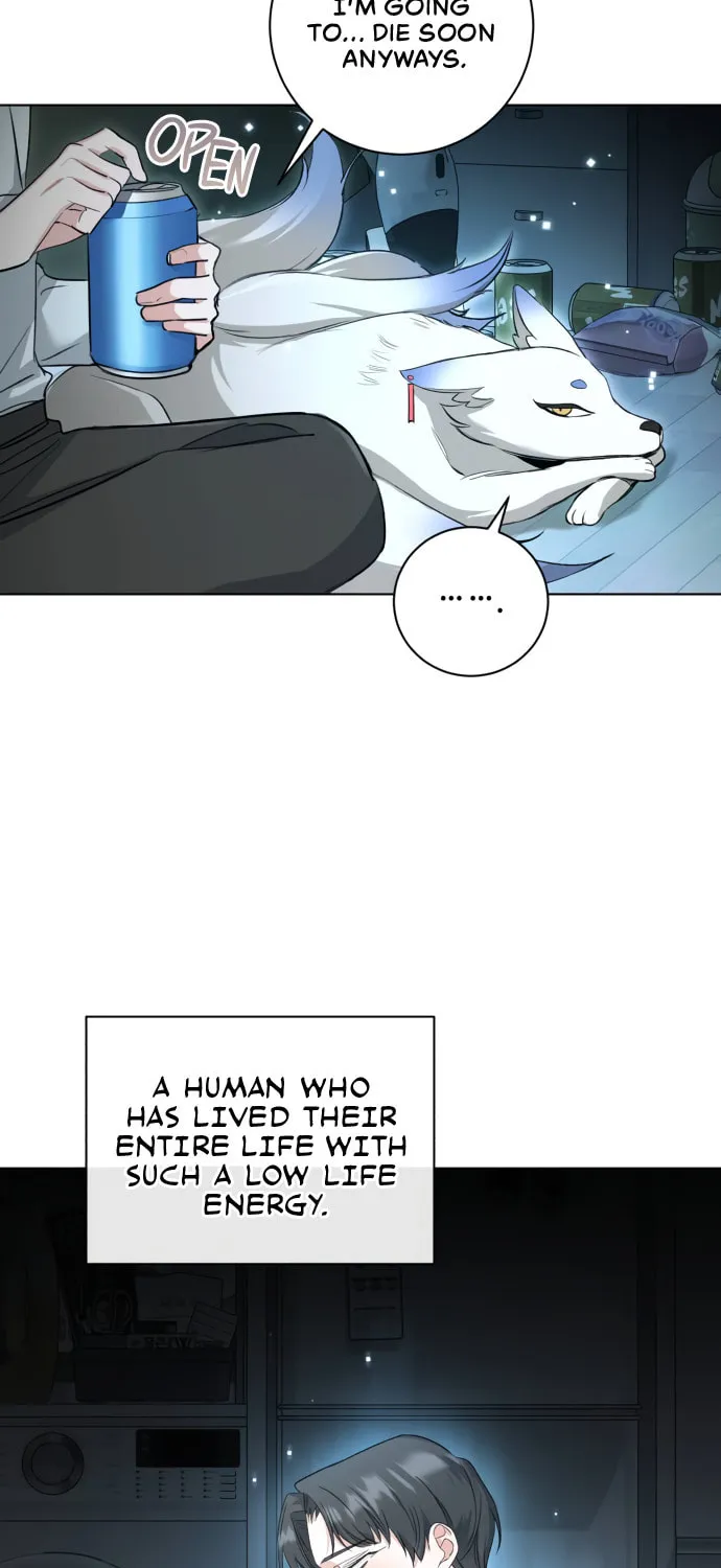 Genius Actor's Aura Chapter 1 page 120 - 