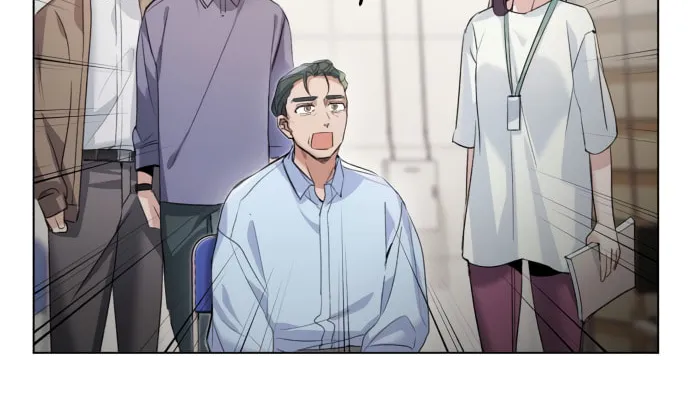 Genius Actor's Aura Chapter 1 page 13 - 