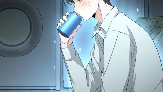 Genius Actor's Aura Chapter 1 page 121 - 