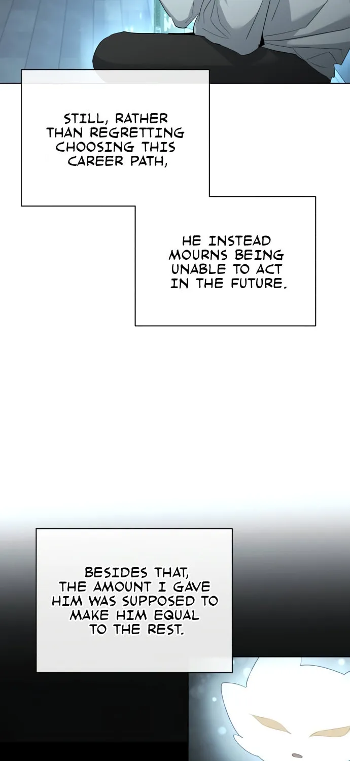 Genius Actor's Aura Chapter 1 page 122 - 