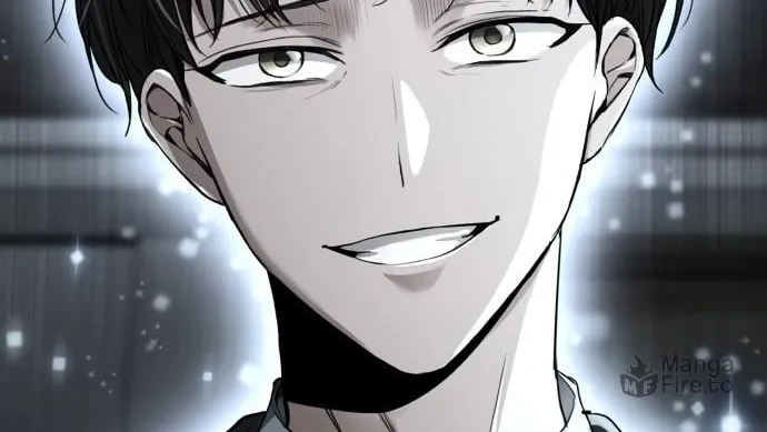 Genius Actor's Aura Chapter 1 page 125 - 