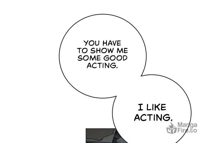Genius Actor's Aura Chapter 1 page 129 - 
