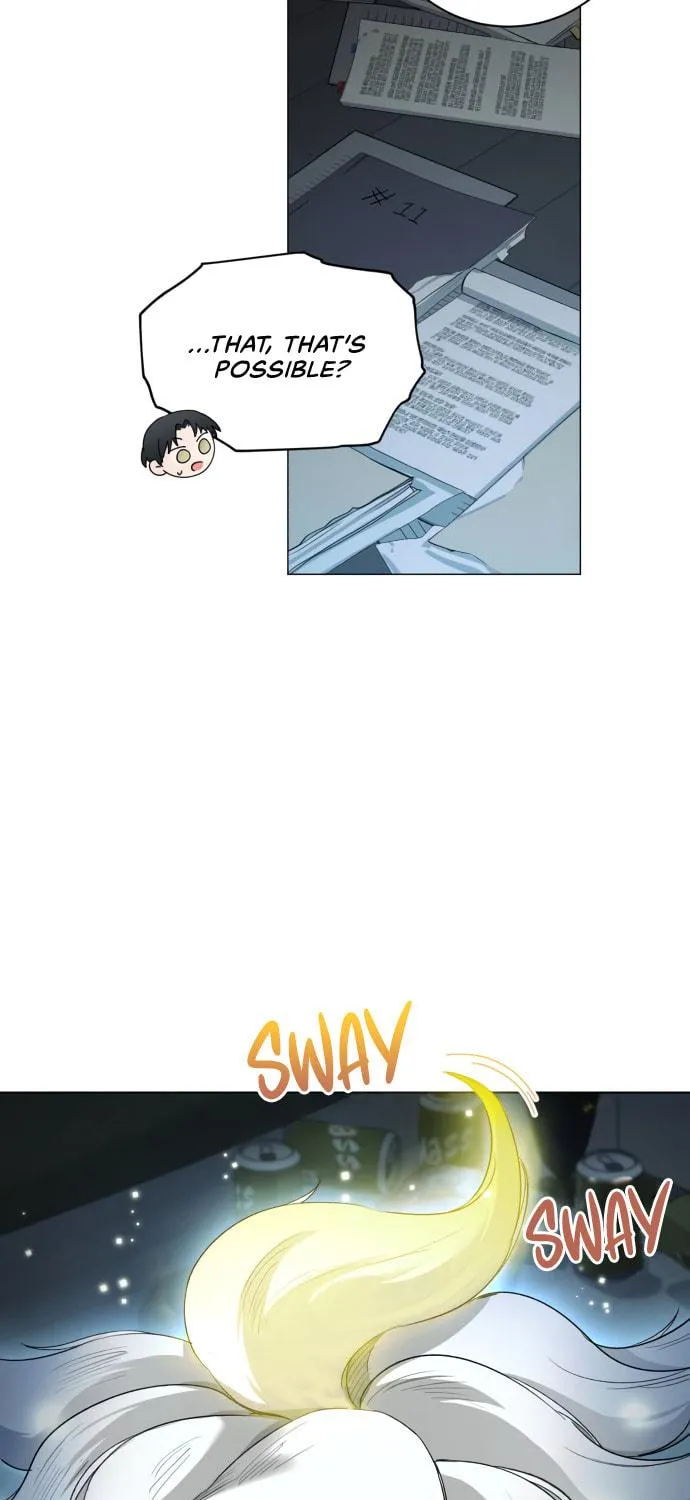 Genius Actor's Aura Chapter 1 page 130 - 
