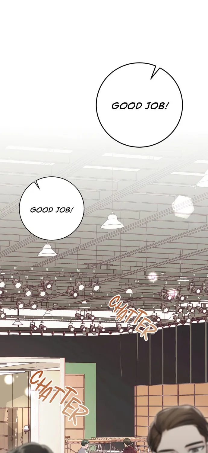 Genius Actor's Aura Chapter 1 page 14 - 
