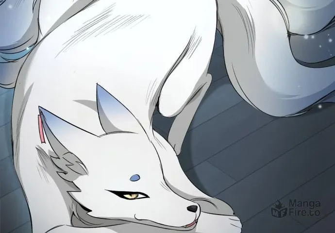 Genius Actor's Aura Chapter 1 page 131 - 
