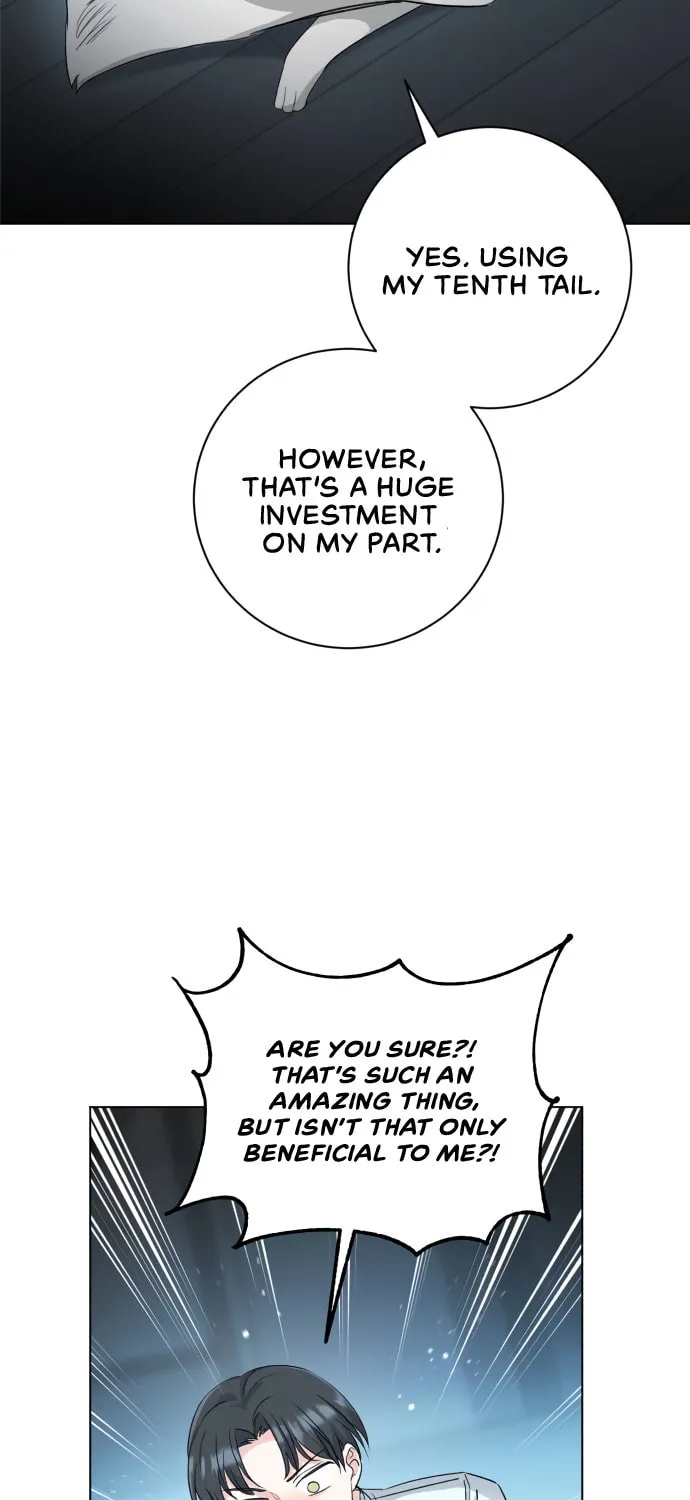 Genius Actor's Aura Chapter 1 page 132 - 