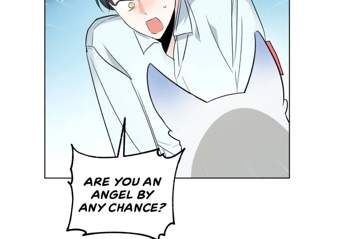 Genius Actor's Aura Chapter 1 page 133 - 
