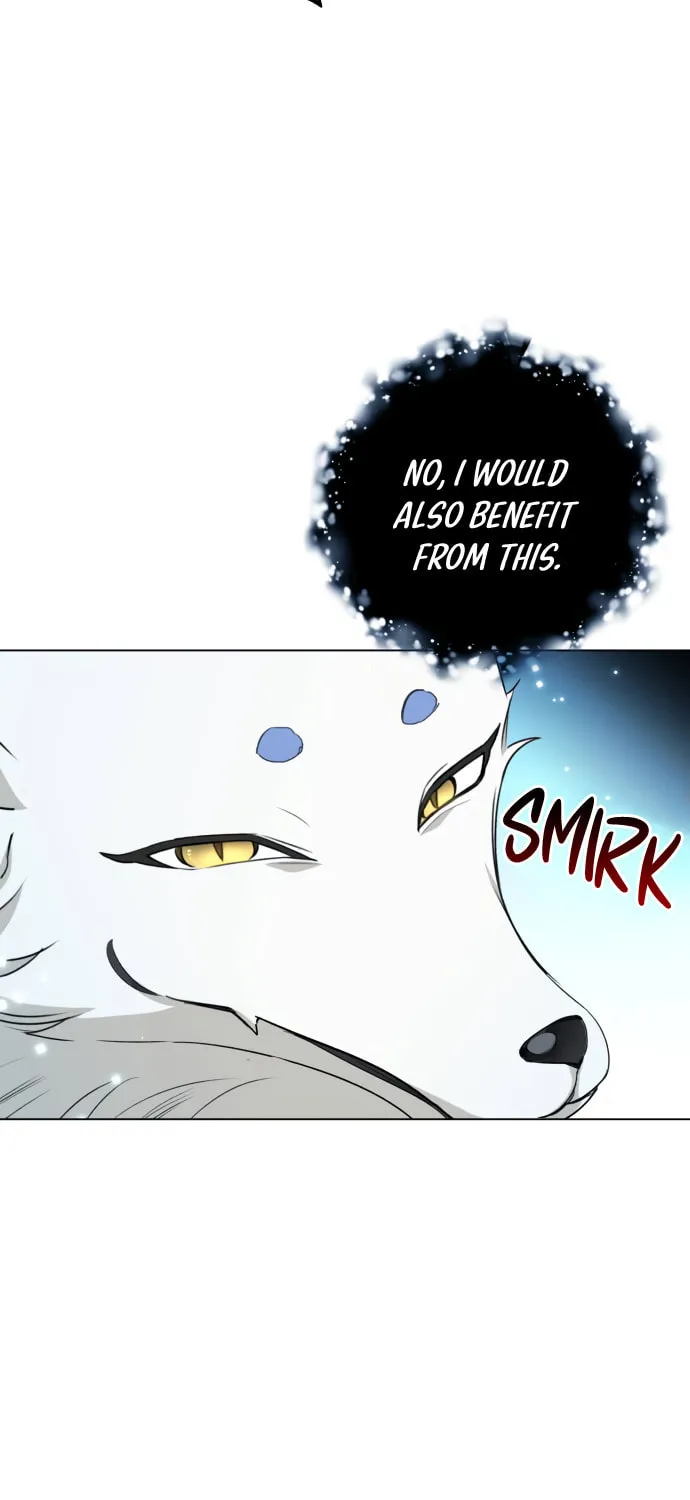 Genius Actor's Aura Chapter 1 page 134 - 