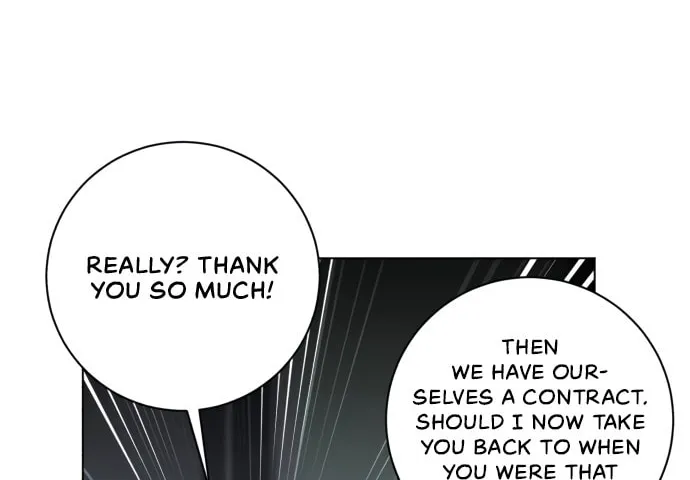 Genius Actor's Aura Chapter 1 page 135 - 