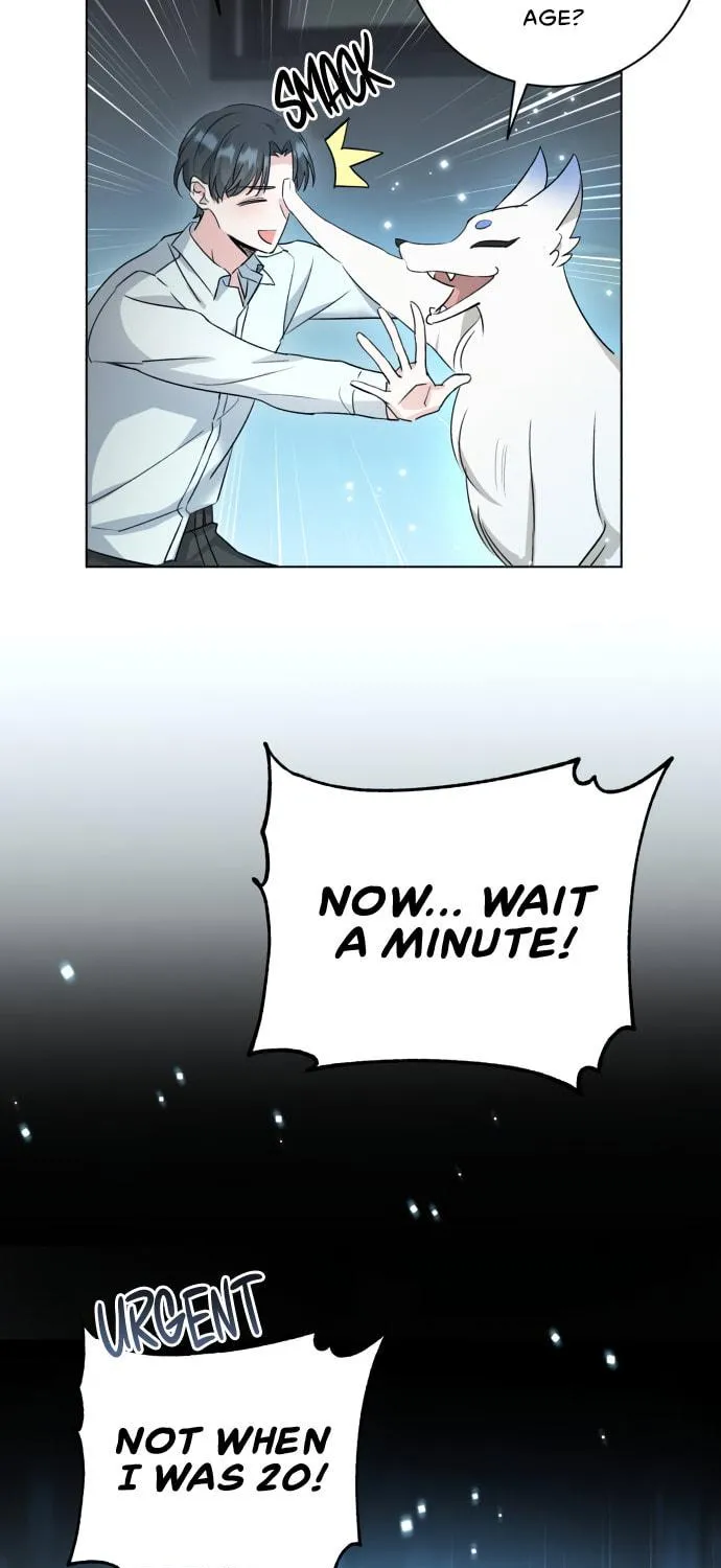 Genius Actor's Aura Chapter 1 page 136 - 