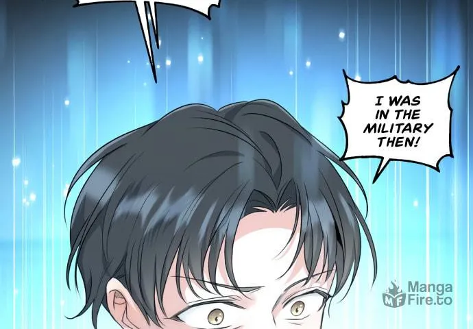 Genius Actor's Aura Chapter 1 page 137 - 