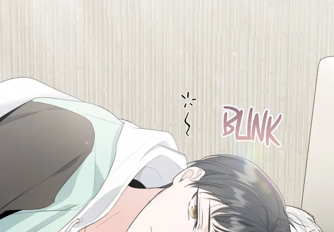 Genius Actor's Aura Chapter 1 page 141 - 