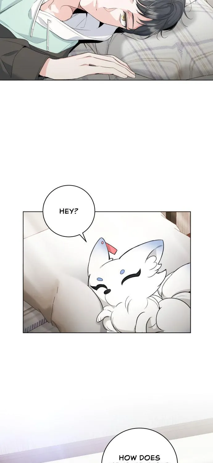 Genius Actor's Aura Chapter 1 page 142 - 
