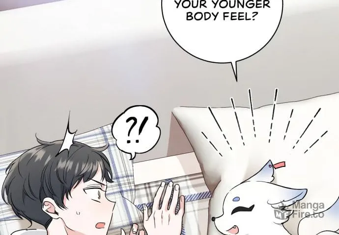 Genius Actor's Aura Chapter 1 page 143 - 