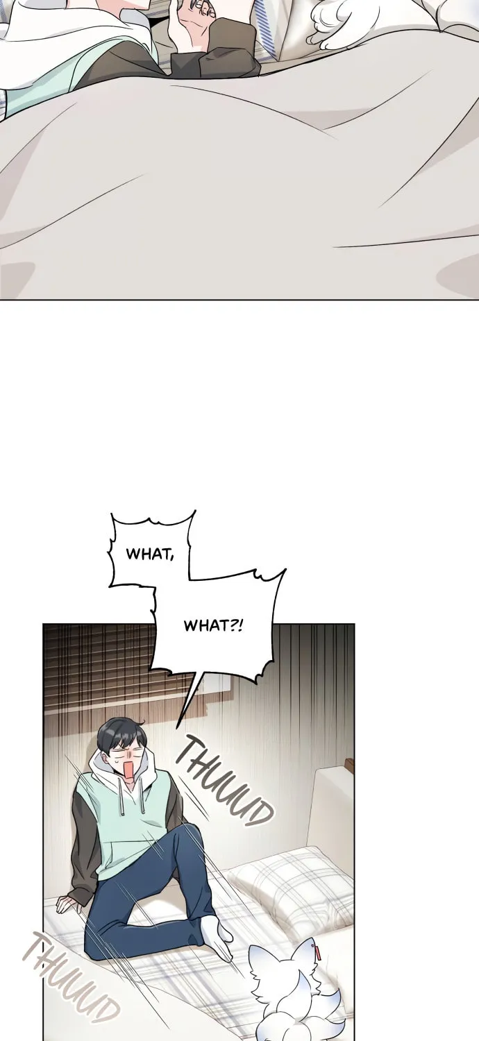 Genius Actor's Aura Chapter 1 page 144 - 