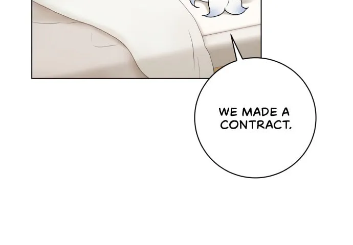 Genius Actor's Aura Chapter 1 page 145 - 