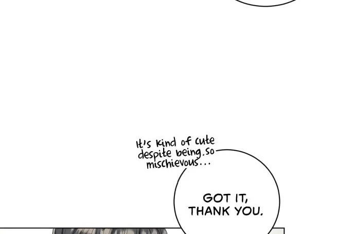 Genius Actor's Aura Chapter 1 page 151 - 