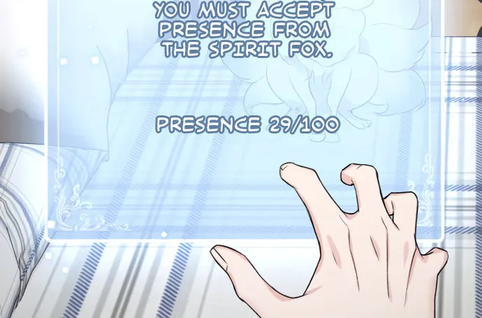 Genius Actor's Aura Chapter 1 page 153 - 