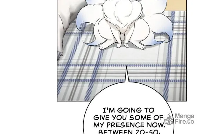 Genius Actor's Aura Chapter 1 page 155 - 