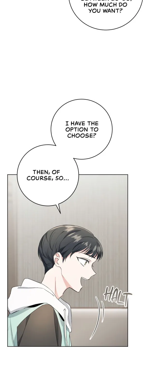 Genius Actor's Aura Chapter 1 page 156 - 