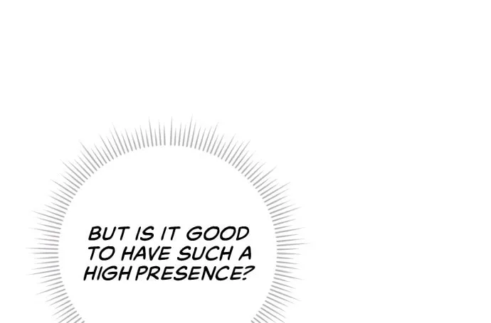 Genius Actor's Aura Chapter 1 page 157 - 