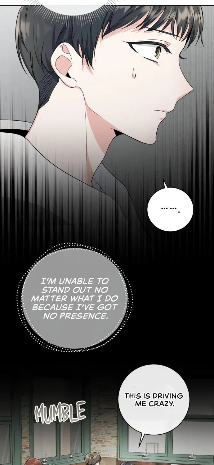 Genius Actor's Aura Chapter 1 page 158 - 