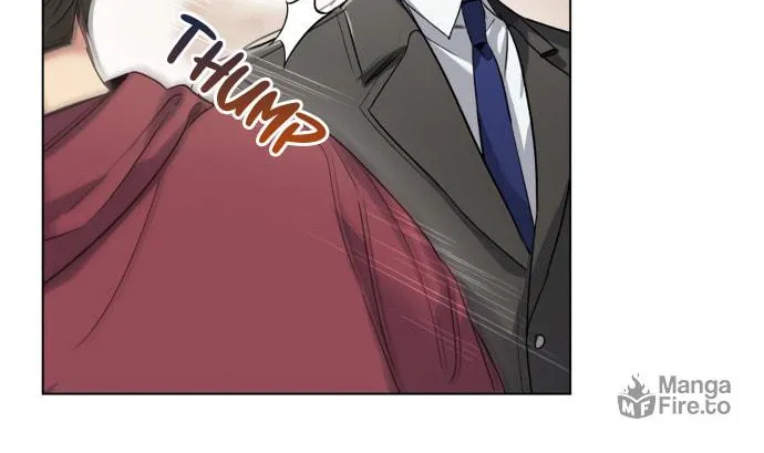 Genius Actor's Aura Chapter 1 page 17 - 