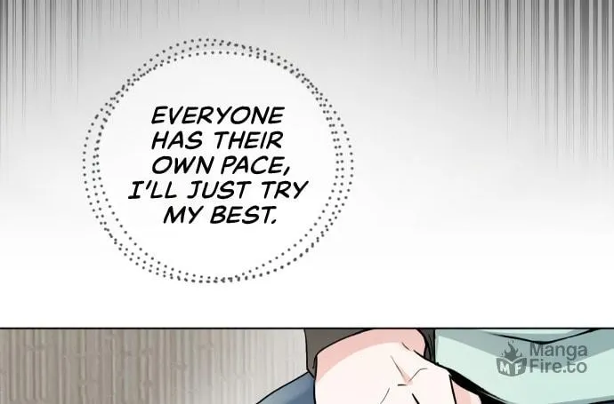 Genius Actor's Aura Chapter 1 page 161 - 